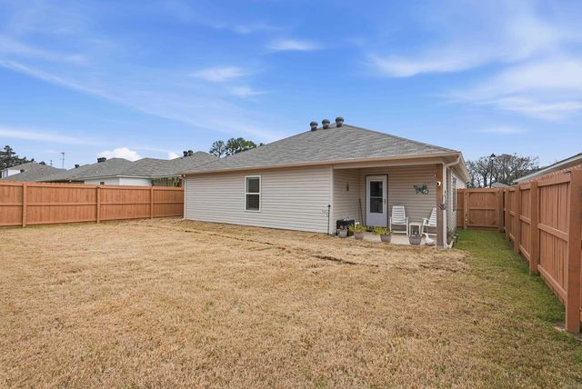 1295 AGOGO Lane, Conway, AR 72034