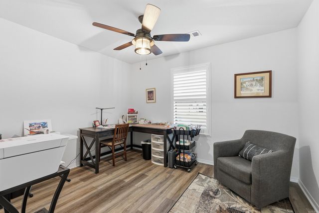 1295 AGOGO Lane, Conway, AR 72034