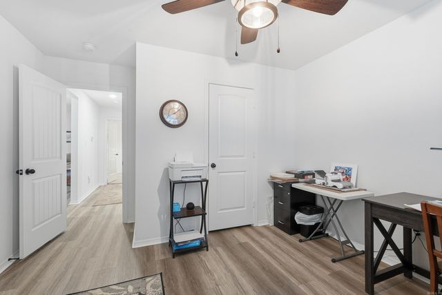 1295 AGOGO Lane, Conway, AR 72034