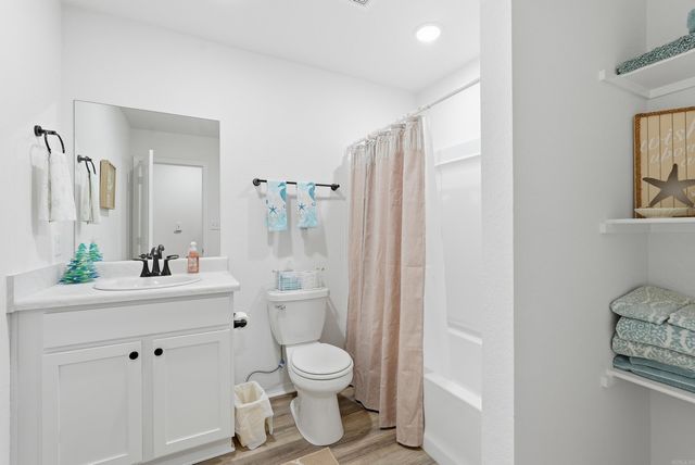 1295 AGOGO Lane, Conway, AR 72034