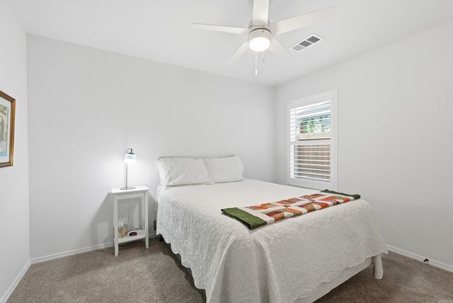 1295 AGOGO Lane, Conway, AR 72034