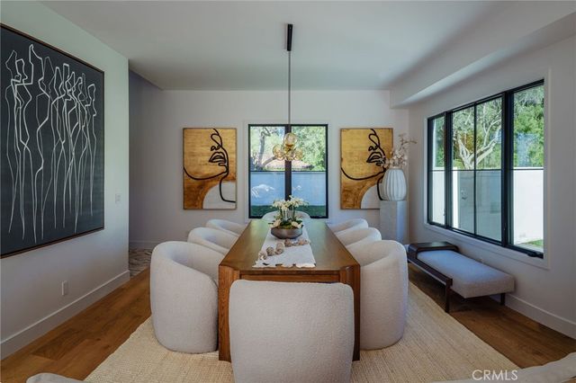 704 Apsley, Palos Verdes Estates, CA 90274