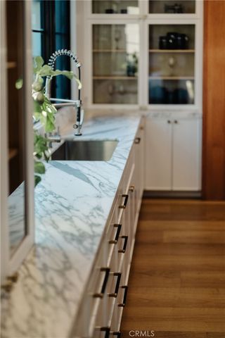 704 Apsley, Palos Verdes Estates, CA 90274