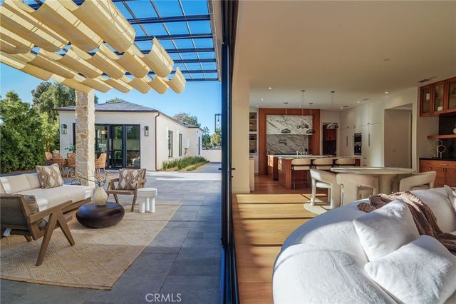 704 Apsley, Palos Verdes Estates, CA 90274