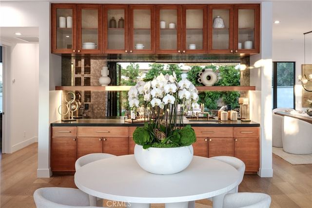 704 Apsley, Palos Verdes Estates, CA 90274