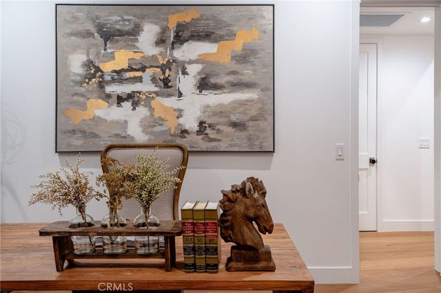 704 Apsley, Palos Verdes Estates, CA 90274