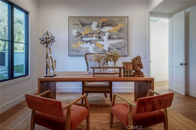 704 Apsley, Palos Verdes Estates, CA 90274