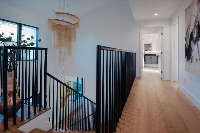 704 Apsley, Palos Verdes Estates, CA 90274