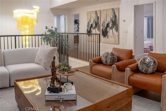 704 Apsley, Palos Verdes Estates, CA 90274