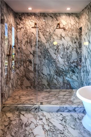 704 Apsley, Palos Verdes Estates, CA 90274