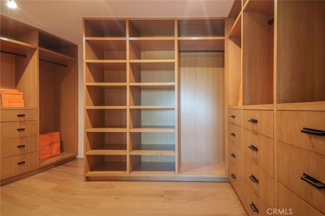 704 Apsley, Palos Verdes Estates, CA 90274