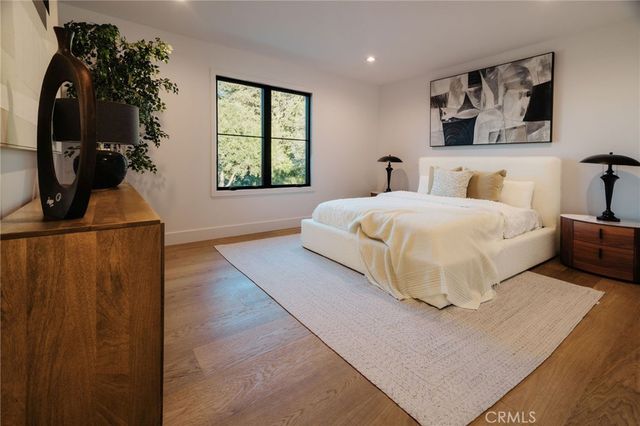 704 Apsley, Palos Verdes Estates, CA 90274