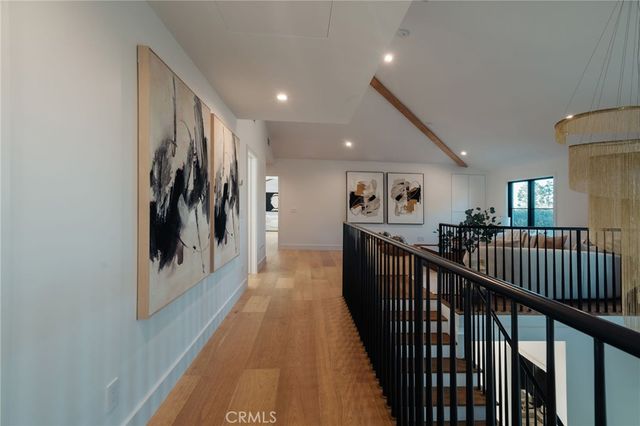 704 Apsley, Palos Verdes Estates, CA 90274