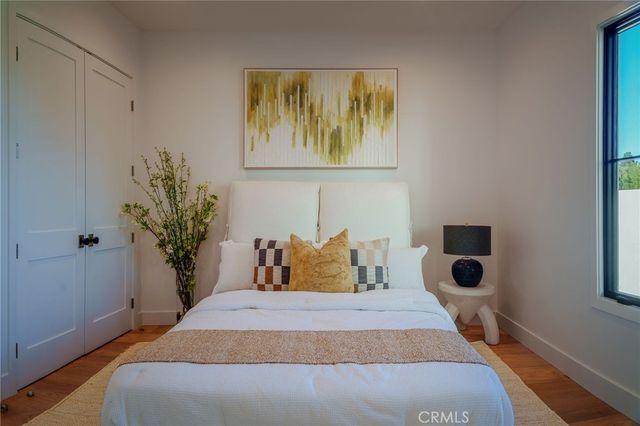 704 Apsley, Palos Verdes Estates, CA 90274