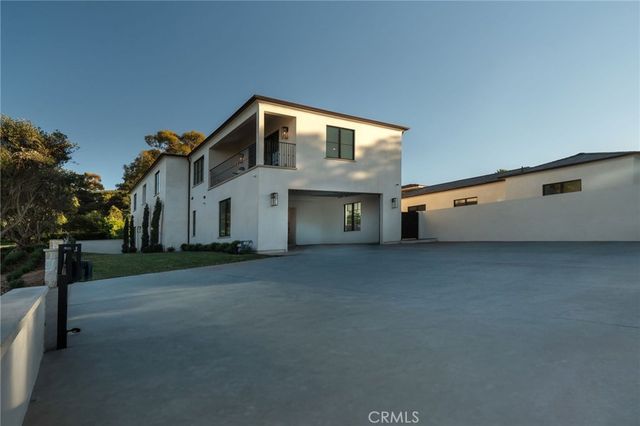 704 Apsley, Palos Verdes Estates, CA 90274