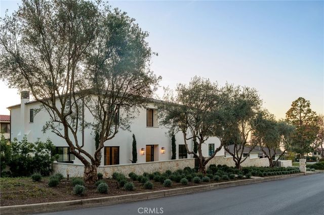 704 Apsley, Palos Verdes Estates, CA 90274