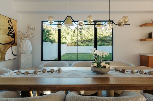 704 Apsley, Palos Verdes Estates, CA 90274