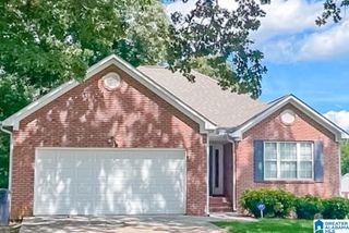 489 BAILEY LOOP ROAD, Gardendale, AL 35071