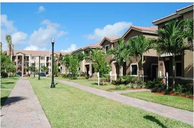 22931 SW 88th Place 102, Cutler Bay, FL 33190