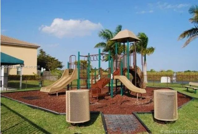 22931 SW 88th Place 102, Cutler Bay, FL 33190