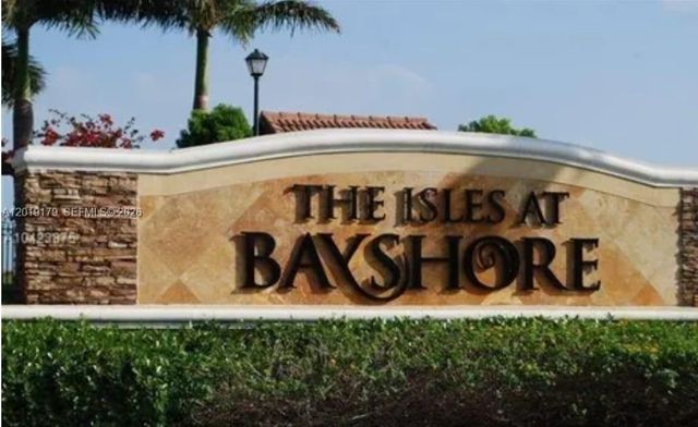 22931 SW 88th Place 102, Cutler Bay, FL 33190