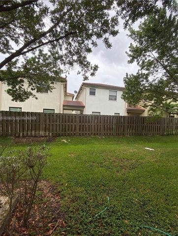 22931 SW 88th Place 102, Cutler Bay, FL 33190