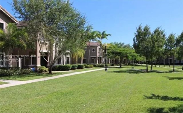 22931 SW 88th Place 102, Cutler Bay, FL 33190