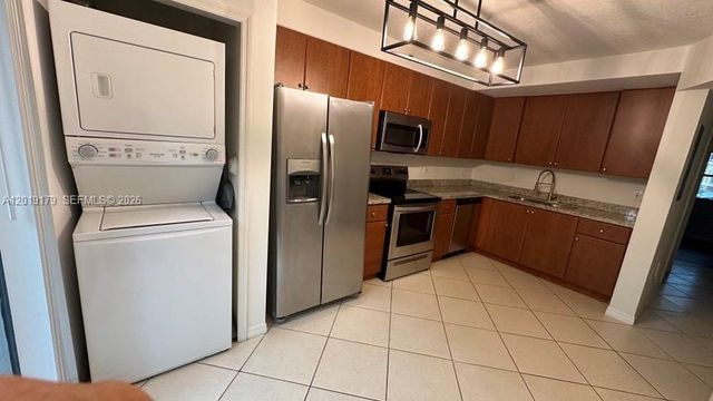 22931 SW 88th Place 102, Cutler Bay, FL 33190