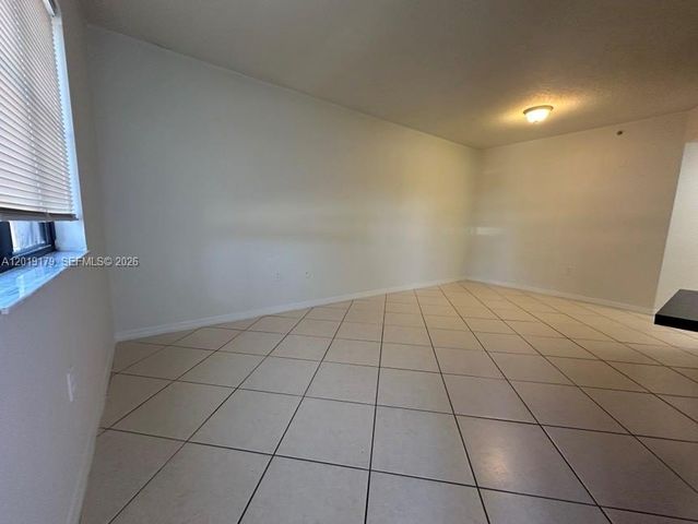 22931 SW 88th Place 102, Cutler Bay, FL 33190