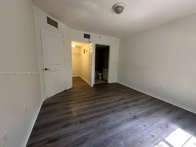 22931 SW 88th Place 102, Cutler Bay, FL 33190