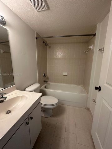 22931 SW 88th Place 102, Cutler Bay, FL 33190