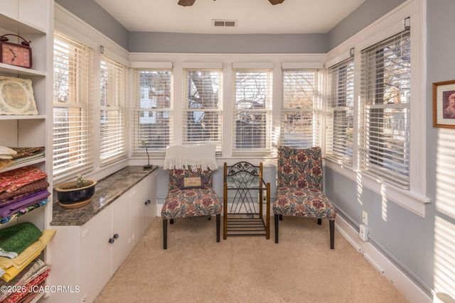 1000 MOREAU DRIVE, Jefferson City, MO 65101