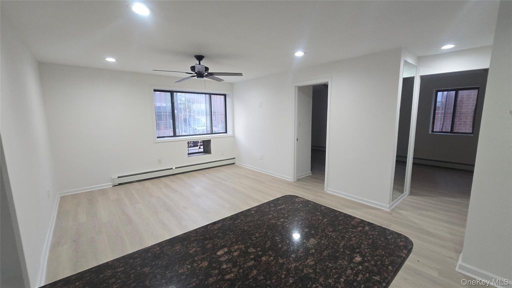 132-18 Avery Avenue 1A, Flushing, NY 11355 — photo 5