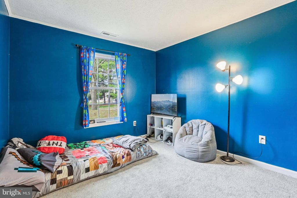 Image 13 of property listing at 1307 JERVIS SQ, Belcamp, MD 21017