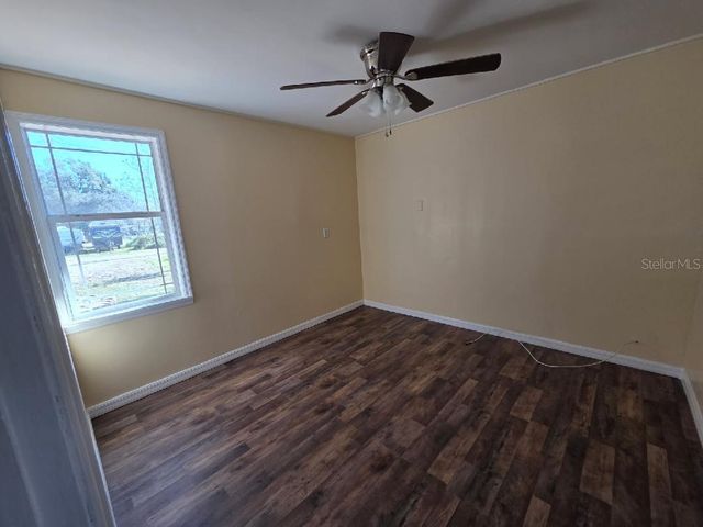 36627 EILAND BOULEVARD, Zephyrhills, FL 33541