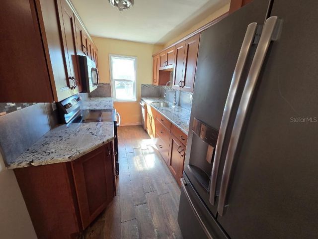 36627 EILAND BOULEVARD, Zephyrhills, FL 33541