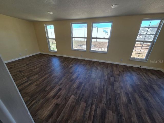 36627 EILAND BOULEVARD, Zephyrhills, FL 33541