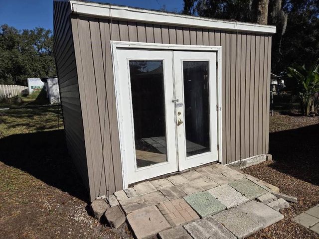 36627 EILAND BOULEVARD, Zephyrhills, FL 33541