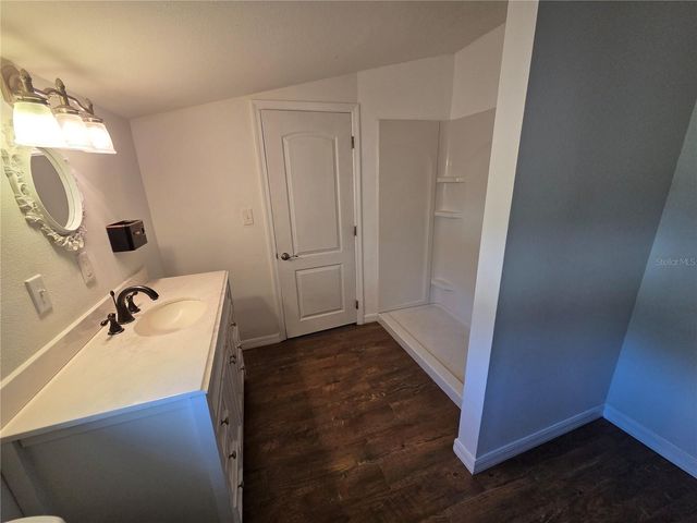 36627 EILAND BOULEVARD, Zephyrhills, FL 33541