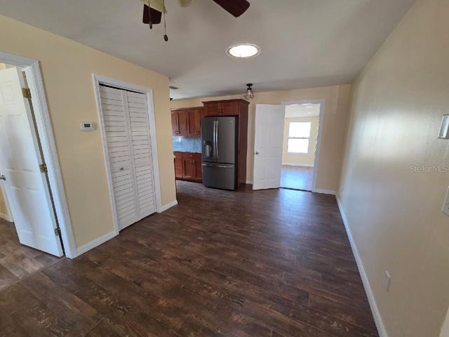 36627 EILAND BOULEVARD, Zephyrhills, FL 33541