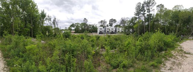 4521 Golden Forest Drive, Houston, TX 77091