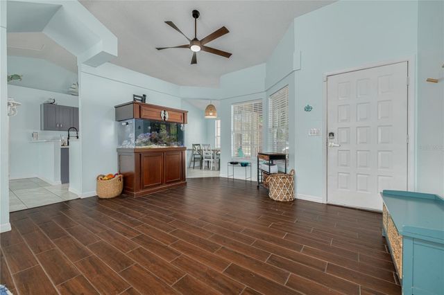 7532 TURTLEBROOK LANE, New Port Richey, FL 34655