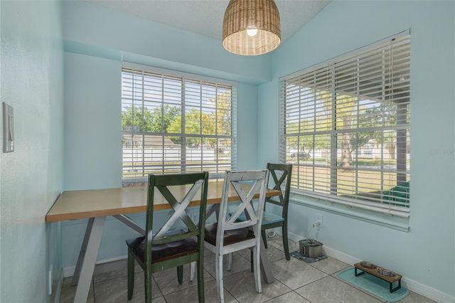 7532 TURTLEBROOK LANE, New Port Richey, FL 34655