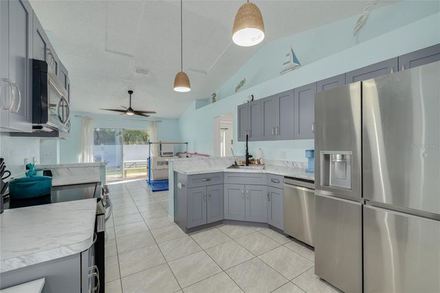 7532 TURTLEBROOK LANE, New Port Richey, FL 34655