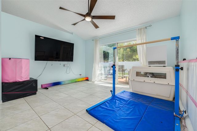 7532 TURTLEBROOK LANE, New Port Richey, FL 34655