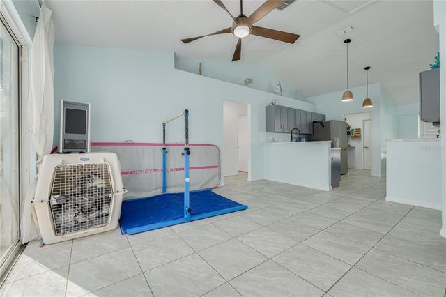 7532 TURTLEBROOK LANE, New Port Richey, FL 34655