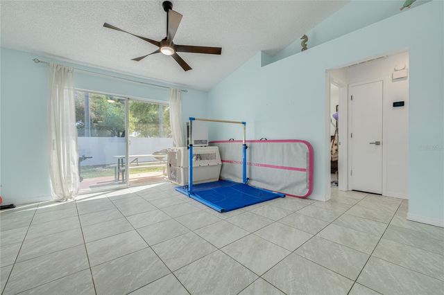 7532 TURTLEBROOK LANE, New Port Richey, FL 34655