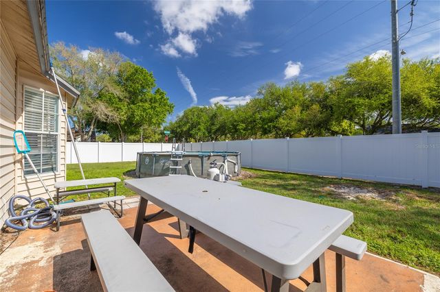 7532 TURTLEBROOK LANE, New Port Richey, FL 34655