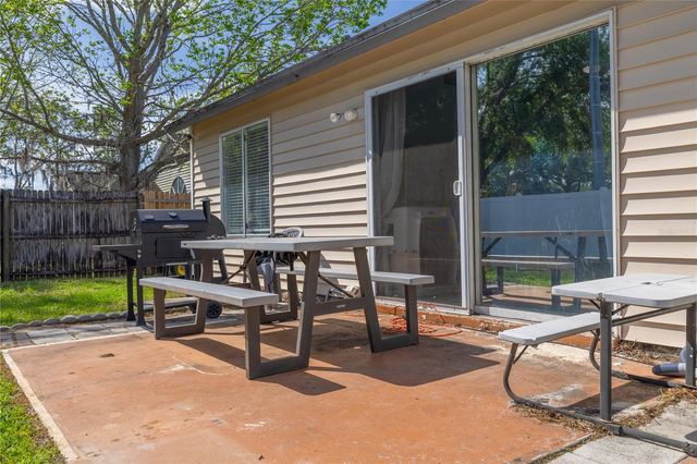 7532 TURTLEBROOK LANE, New Port Richey, FL 34655