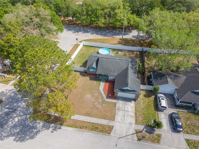 7532 TURTLEBROOK LANE, New Port Richey, FL 34655